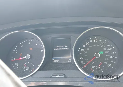 2021 Volkswagen Tiguan 2.0T Se/2.0T Se R-Line Black/2.0T Sel from USA, damaged, VIN 3VV2B7AX5MM012222